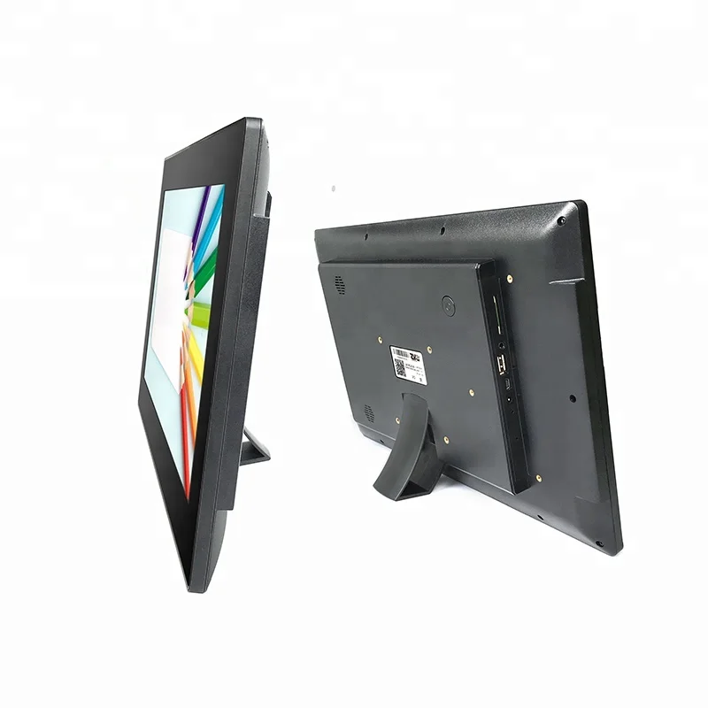 

14 inch LCD full HD Touch screen Android tablet pc