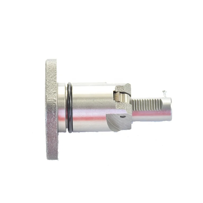 Комплект цепи ГРМ TK1403 для 1zzfe 4zzfe 3zzfe OE 135060D020 1354022022 1355922011