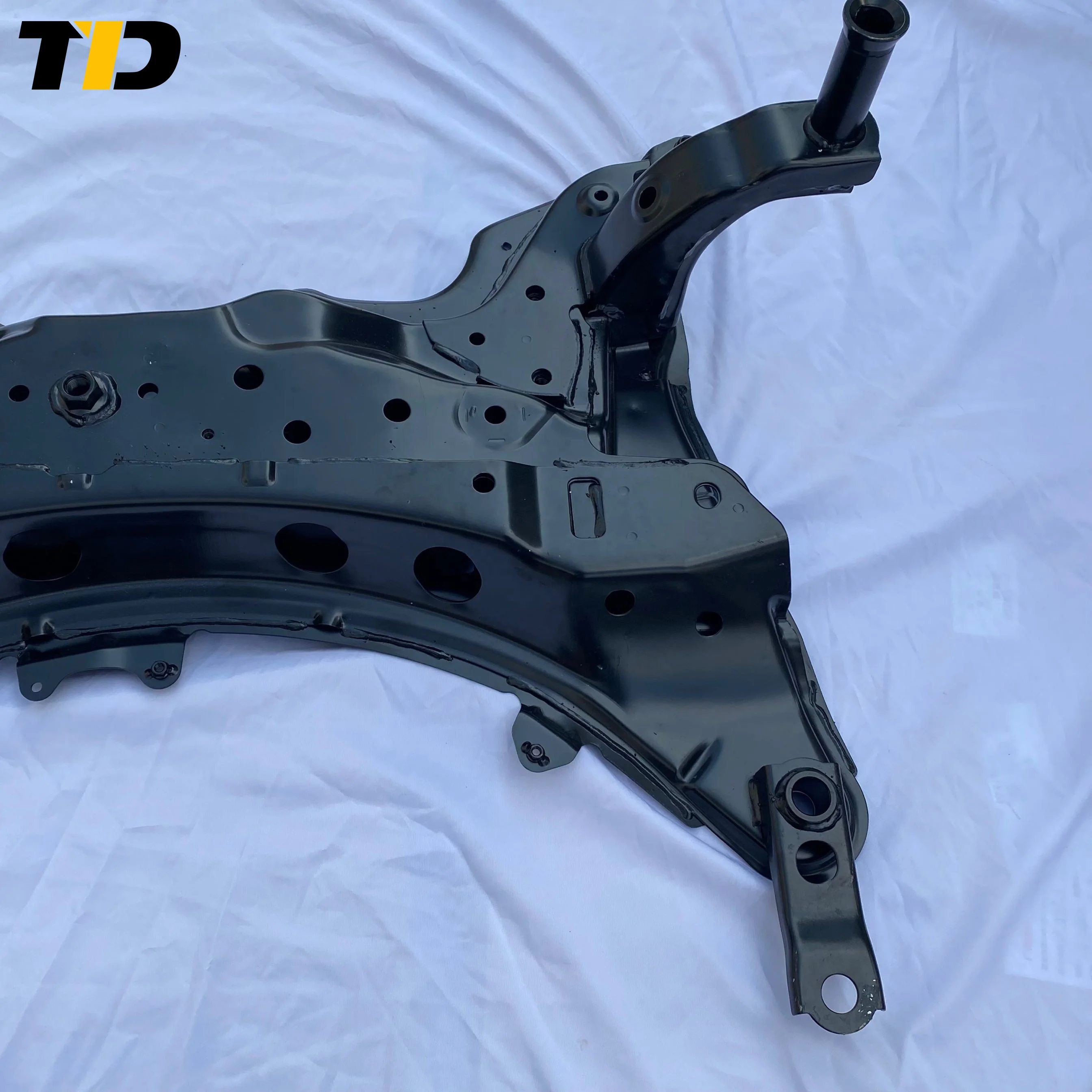 Hot51201-F4010 51201-F4011 крестообразный элемент для CHR 51201-F4012 51201-F4013