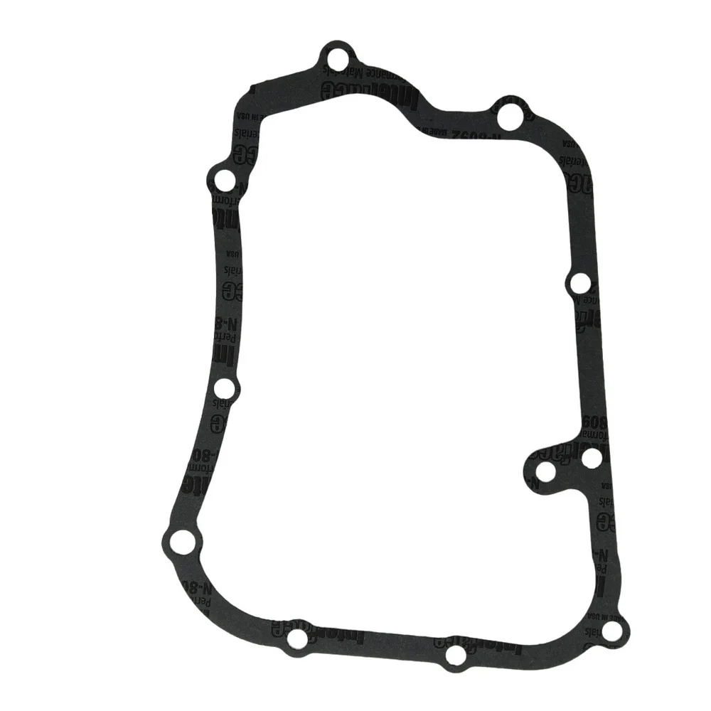 

Feishen Buyang FA-D300 G300 H300 Прокладка правой боковой крышки двигателя для Linhai 300CC 2.2.01.0220 Запчасти для квадроциклов