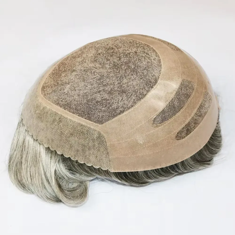 24 мм вьющиеся коричневые черные блондинки супер прочные натуральные фронтальные