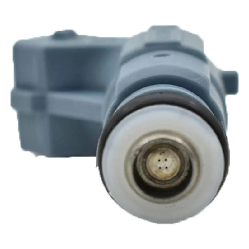 4 шт. новый топливный инжектор 0280155929 Форсунка для Z AFIRA 1.8L 2.0L 1998-2004 гг.