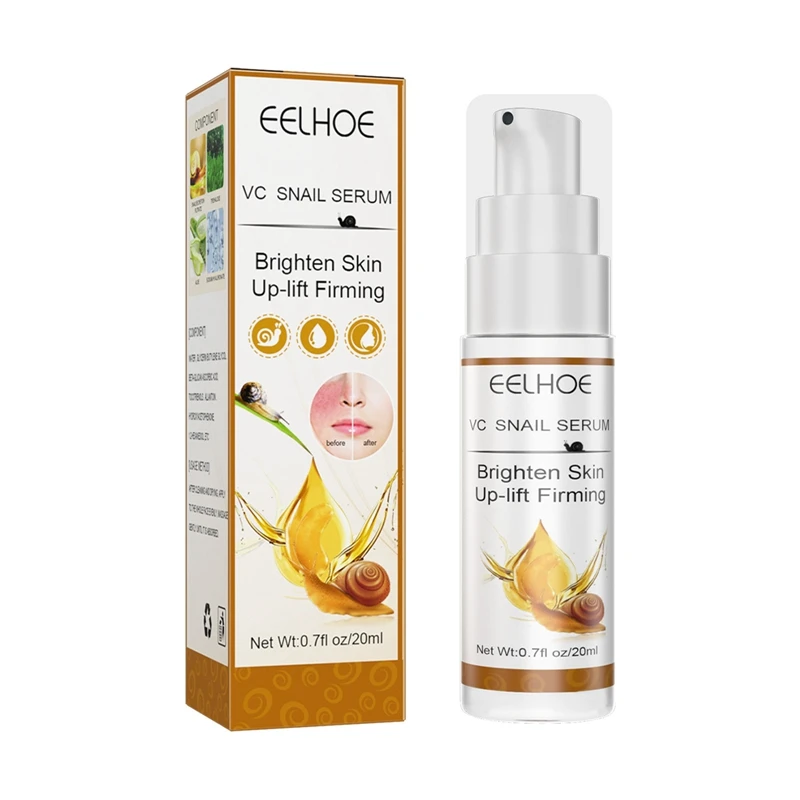 

20ML Anti Redness Soluation ,Spider Vein Removal Advanced treatment Clearer skin Veins on Face