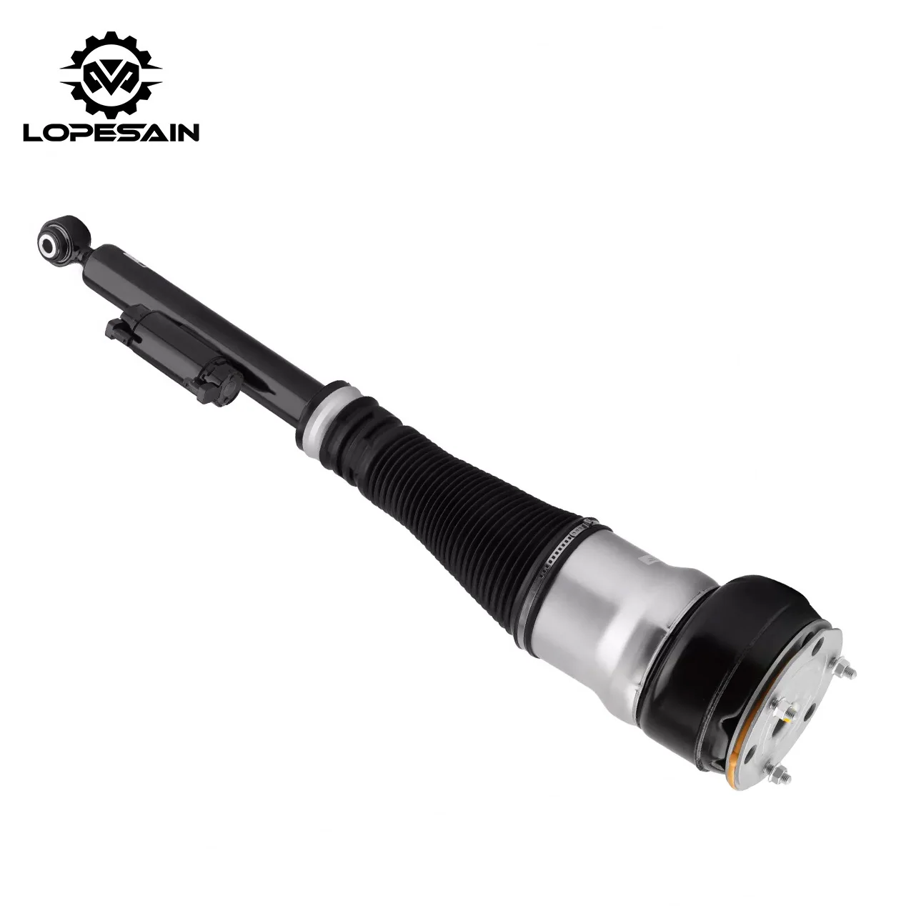 Задняя левая подвеска LOPESAIN для Mercedes S-Class W222 2013-пневматическая амортизационная