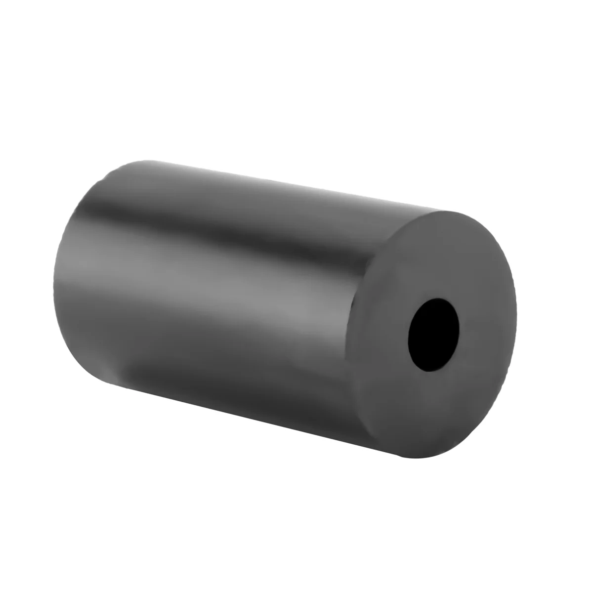 Суперпредложения 35X20X6Mm B4C карбид бора воздушная насадка для пескоструйной