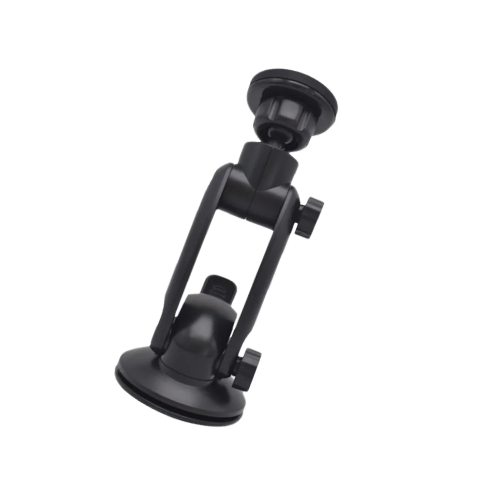 

1pc Rack Creative Lightweight Reusable Navigation Bracket for Car Wagon