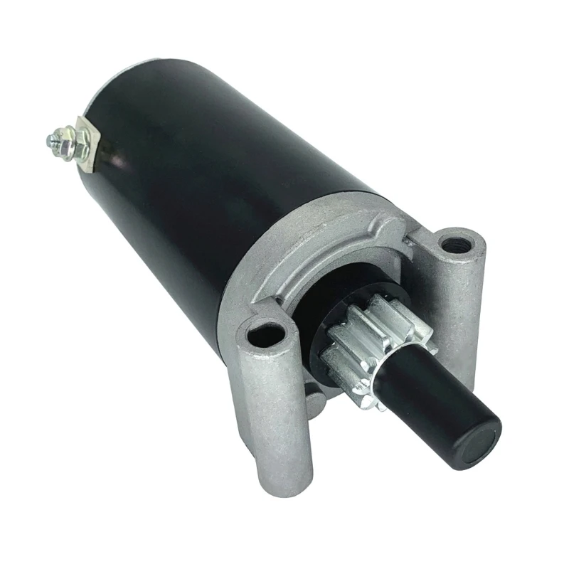 Стартер для 2-098-01-S 32-098-03-S 3209801S 3209803S 3209801 Замена стартера газонокосилки GTWS