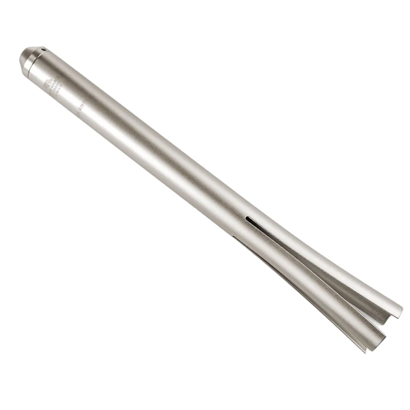 

BIKE HAND Bicycle Headset Cup Removal Tool Fit Bearing Crankset Tool For 1-1/8 1-1/4Inch BB30PF30 386 Bottom Bracket
