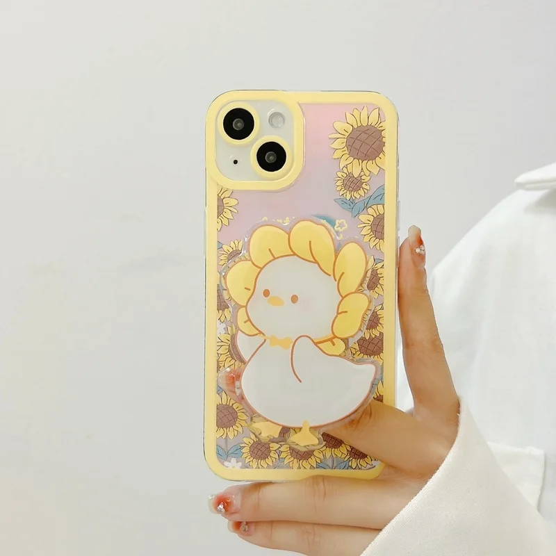 

Силиконовый чехол для iPhone 13 12 Mini 11 Pro MAX X XS XR 7 8 6 6S Plus