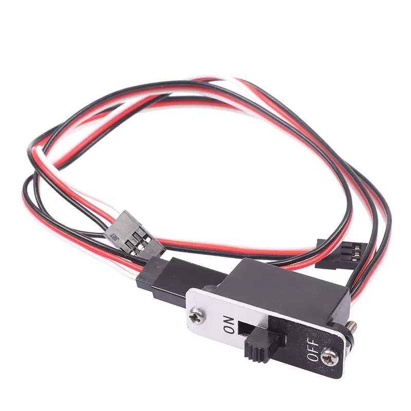 

Type C to 5V Balance Plug Power Cable Charging Cable for GoPro Hero 6/7/8/9/10 for FPV drone part