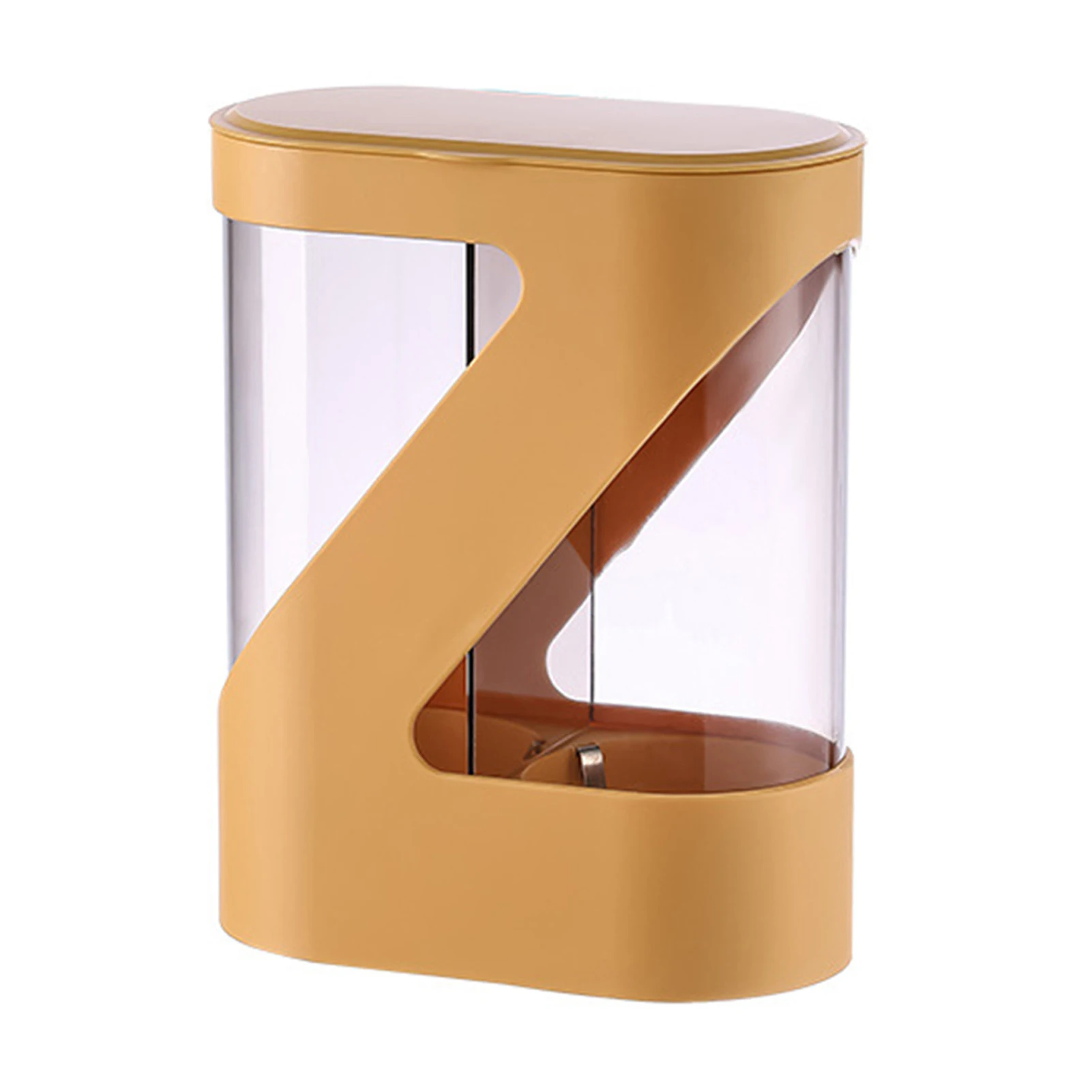 

Настенный диспенсер для стаканов, настенное крепление, стандартная Автоматическая стойка для хранения стаканов, диспенсер для воды, самокл...