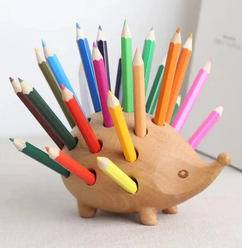 Carving Decoration Solid Craft Gift Exquisite
