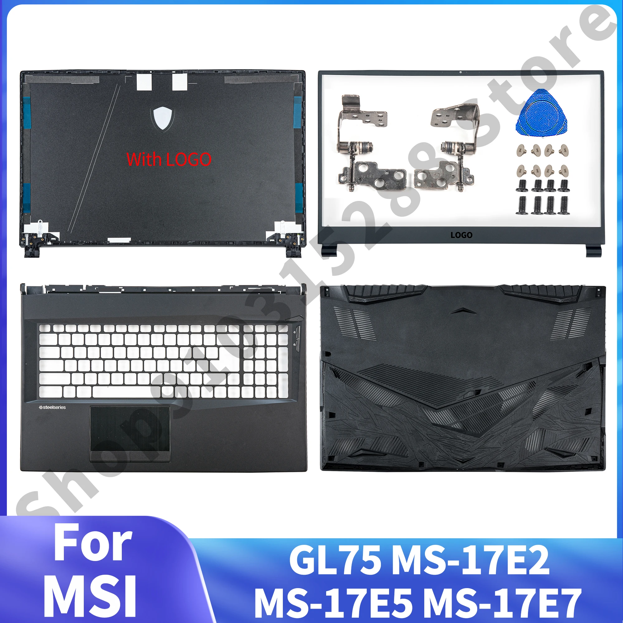 msi 노트북 키캡 갓성비 순위 BEST 7 4 5 1-product-image