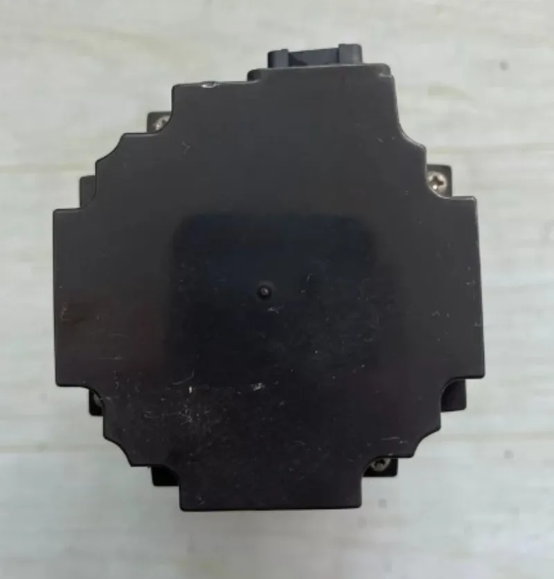 Фото Новый двигатель HF KP73 HF-KP73 2026 года №2