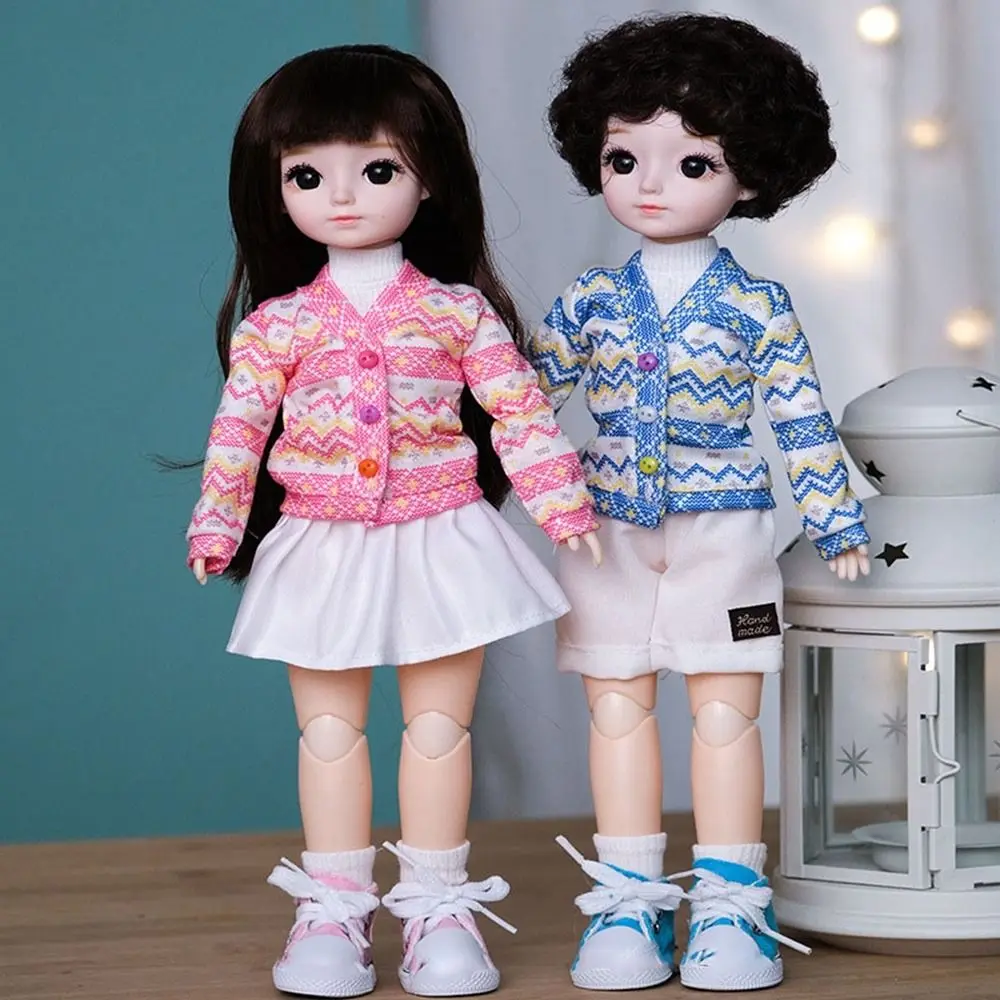 Одежда для кукол 30 см