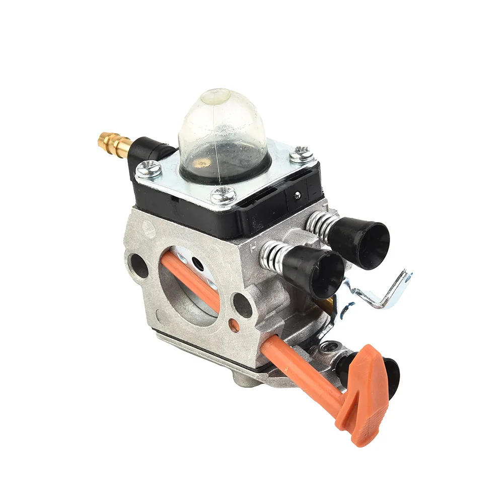 

Hot Sale New Practical Durable High Quality Carburetor Gasket 4229 120 0650 Chainsaw Parts For Stihl BG50 Blower
