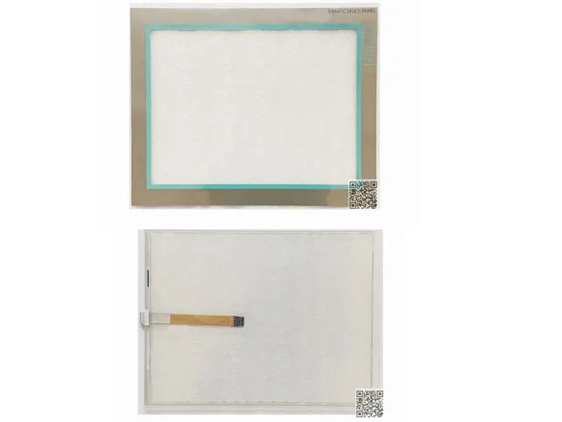 6AV6 647-0AG11-3AX0 6AV6647-0AG11-3AX0 HMI TP1500 Защитная пленка для сенсорного стекла