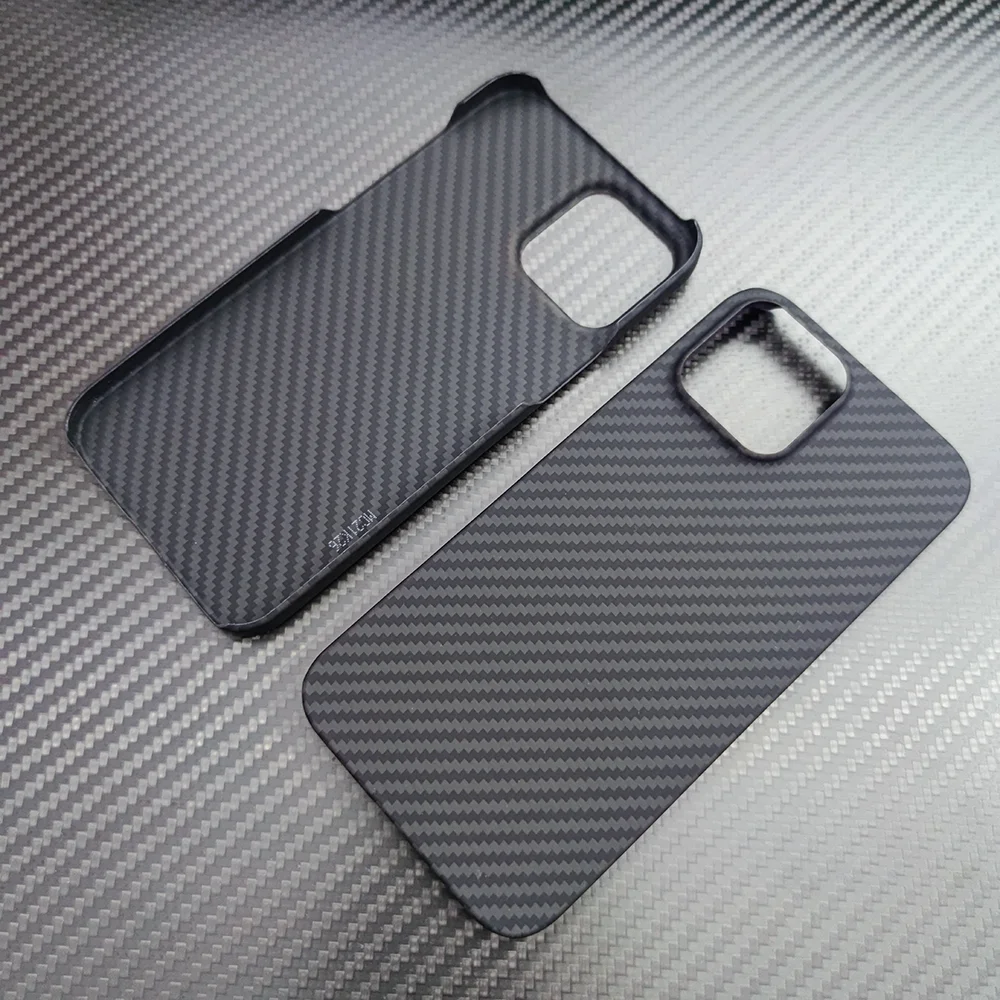 Tanie Pokrowiec Z Włókna Węglowego Do Iphone14 / 13 Pro Max Lekki, Wysokiej Jakości Pokrowiec Z Włókna Aramidowego Do Iphone 13 Pro Ultra Cienki Futerał Na Telefon Najtaniej Pokrowiec Z Włókna Węglowego Do Iphone14 / 13 Pro Max Lekki, Wysokiej Jakości Pokrowiec Z Włókna Aramidowego Do Iphone 13 Pro Ultra Cienki Futerał Na Telefon