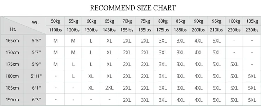 2023 Tracksuit Men 3 Pieces Set Plus Size Sweatshirt + Sweatpants Sportswear Zipper Casual Korean Sport Clothing Running Sets