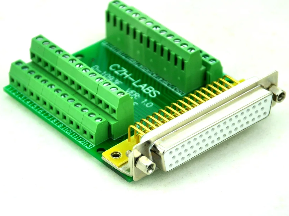 Db module. Модуль терминал. Разъем db 26 hd. Интерфейс  at (din). Db module.