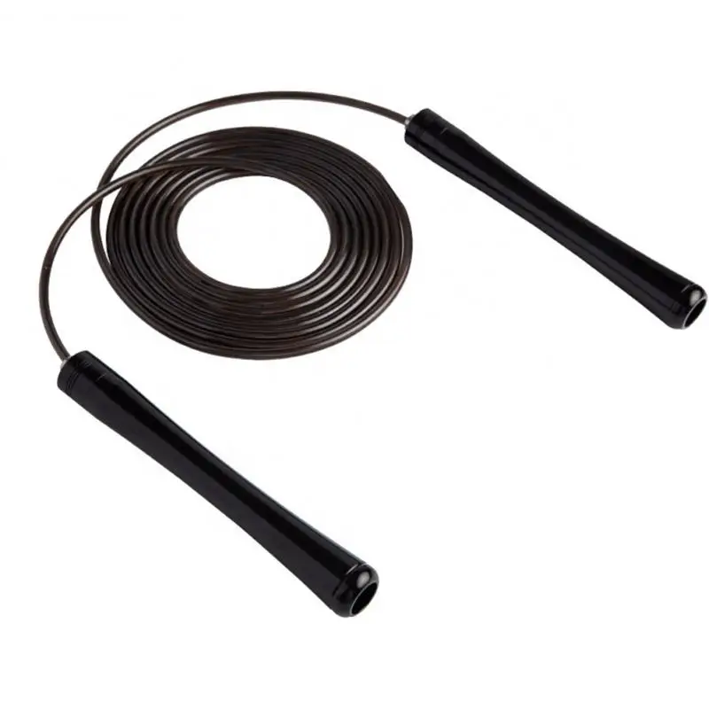 

2.8m Portable Professional Men Women Gym Adjustable Fitness Equipment Double Bearing Aluminum Alloy Fitness Equipment