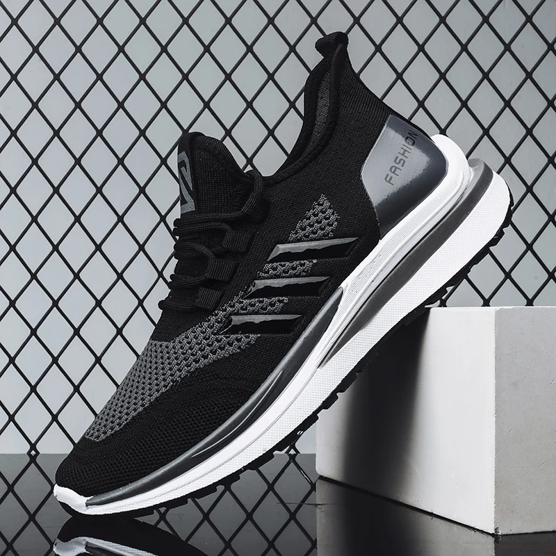 

men shoes Sneakers Male Mens casual Shoes tenis Luxury shoes Trainer Race off sport Shoes Sports loafers running Shoes for men