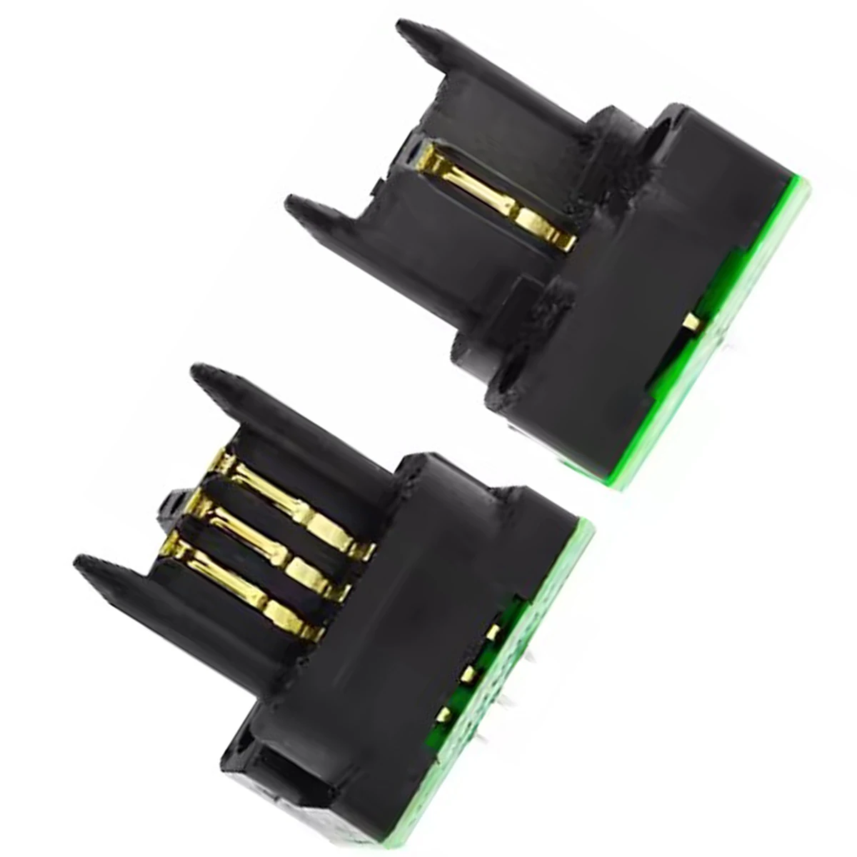 Комплекты для заправки тонер-чипа для Sharp AR-152 CT AR152TD AR152ST AR152ST AR152NT AR152T AR152LT AR152GT AR152FT AR152JT