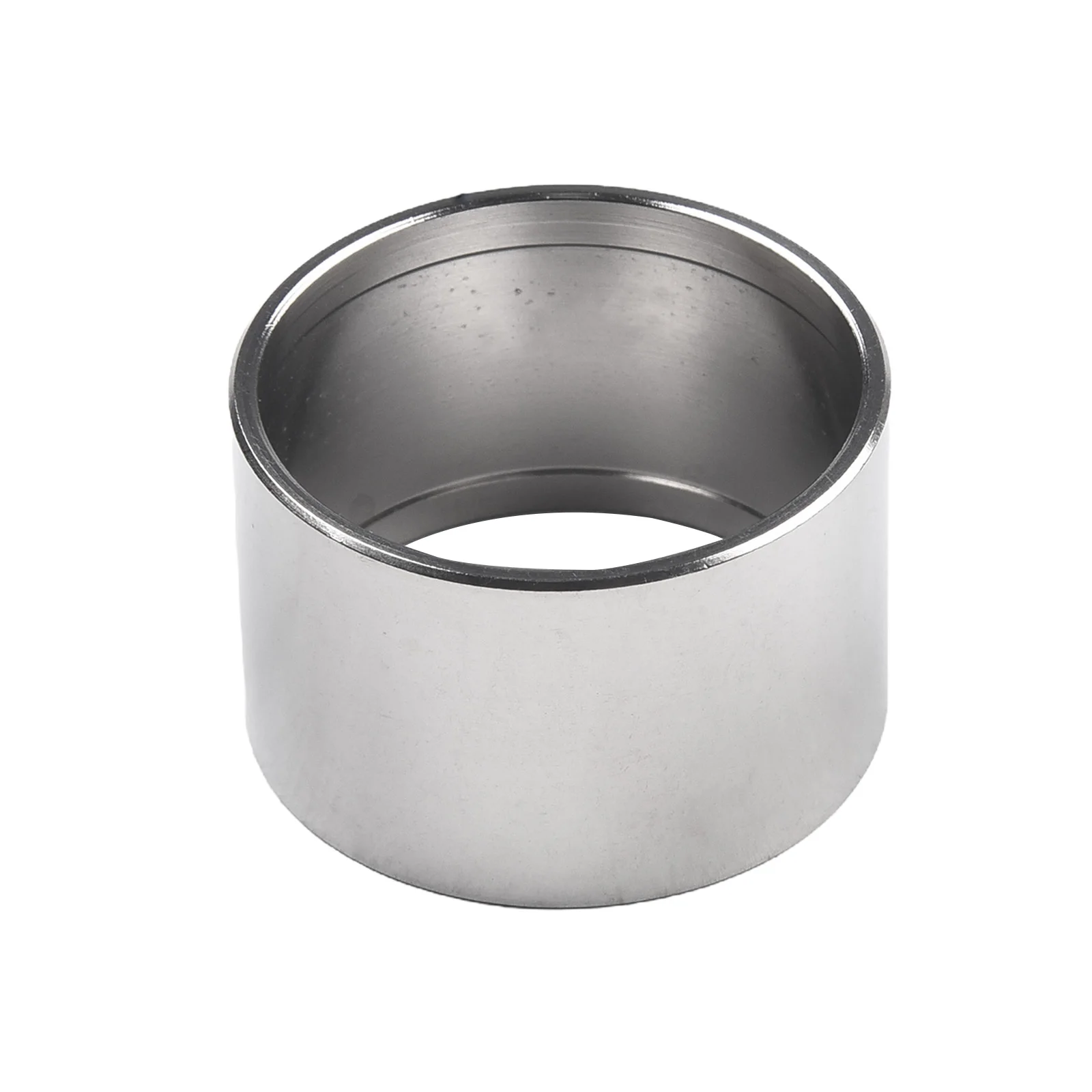 5/10/15/20/25/30 мм Titafor NIUm Проставки Передняя вилка Трубы Головные трубки Практичные в