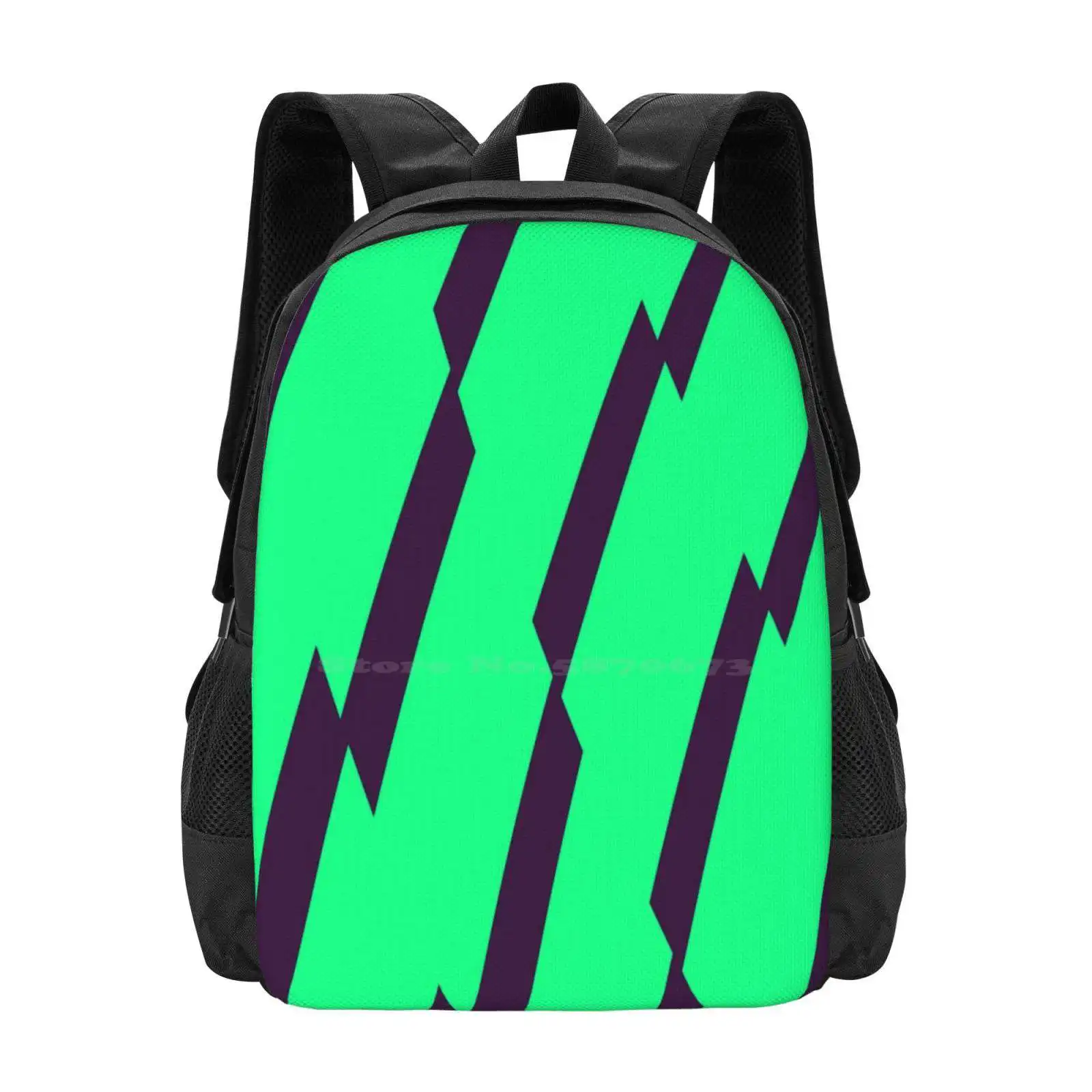 

Тематический рюкзак Фэнтези премьер Лиги для мужчин, женщин, девочек, Подростковый Fpl менеджер Fpl игрок Английская Премьер Лига Epl игра