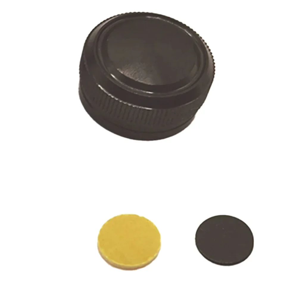 Улучшение производительности для SLX SLXDC Натяжной механический тормозной болт