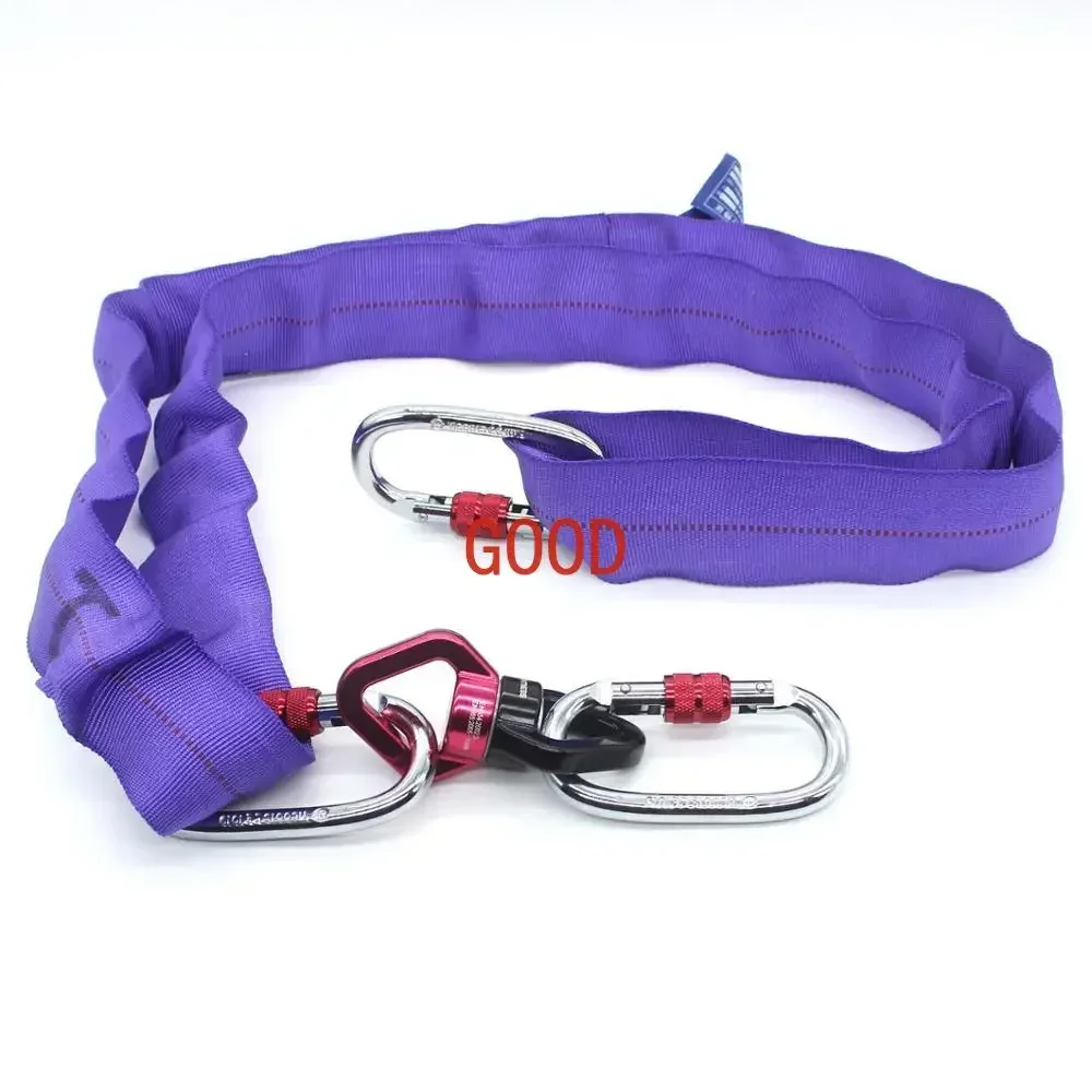 Набор колец для начинающих Aerial Lyra 85 см/90 см набор оборудование йоги детей