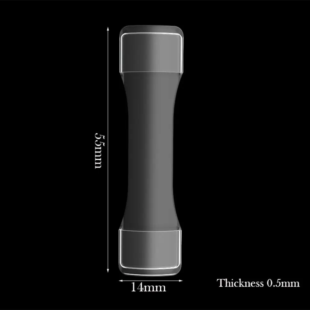 Резиновый защитный чехол для сиденья колеса удочки универсальный прочный