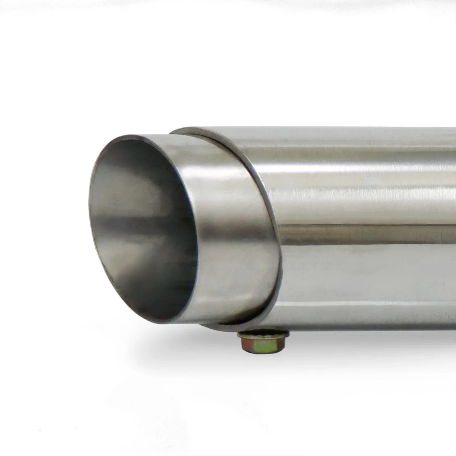 Для Yamaha Virago 125 XV125 XV XV250 выхлопная труба полный глушитель Выхлопная система