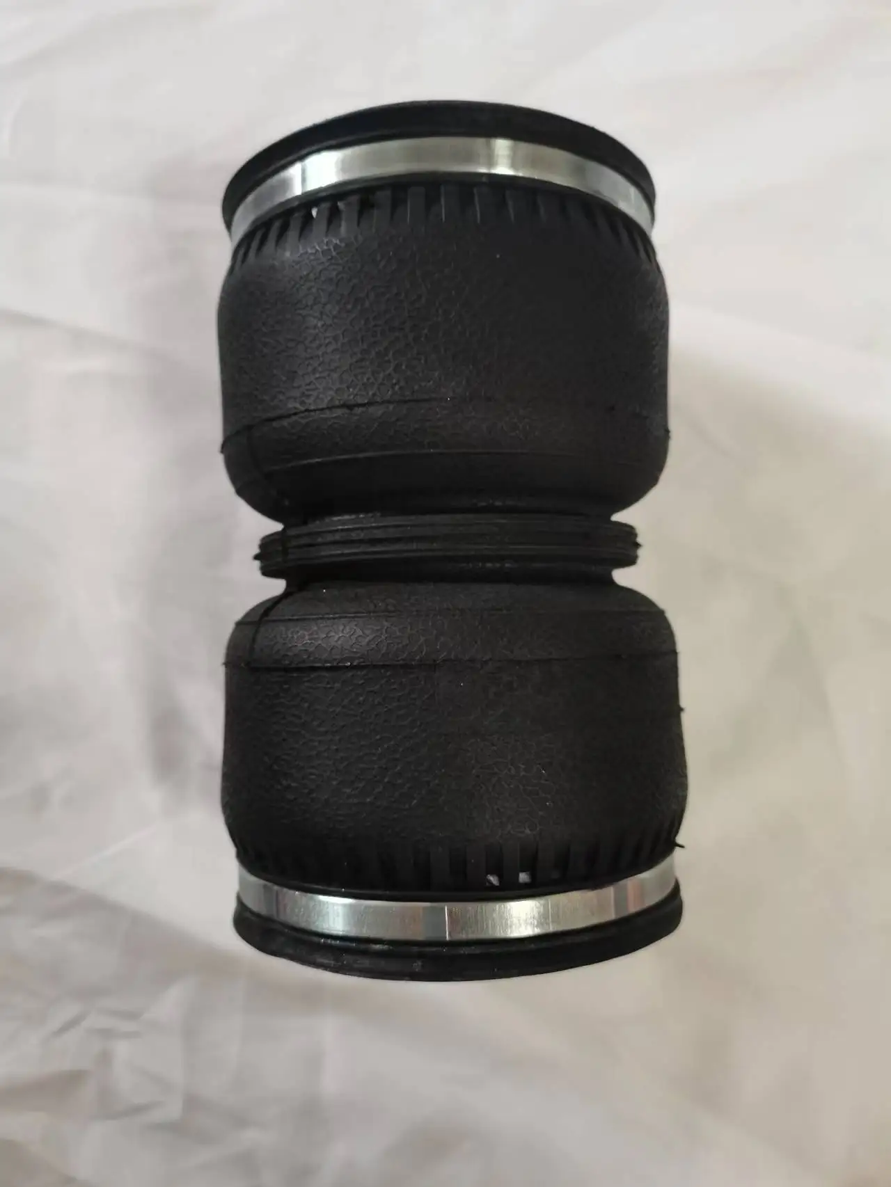 SN 120180 diameter 120mm air spring for shock absorber suspension bag various cars coilover struct