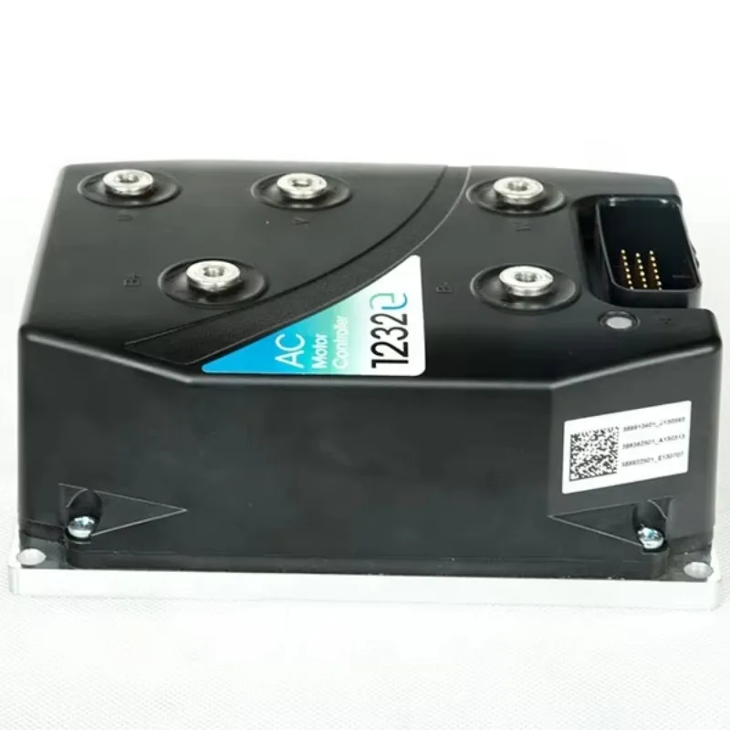 Дешевые контроллеры переменного тока замена моделей Curtis 24 в 36 В