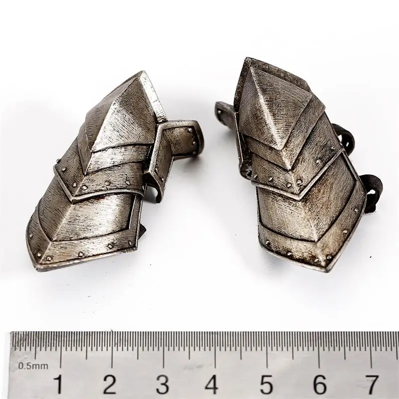 Модель пояса для солдат женщин Императорской гвардии масштаба 1/6 TBLeague PL2019-160 для обычных кукол размером 12 дюймов из коллекции.