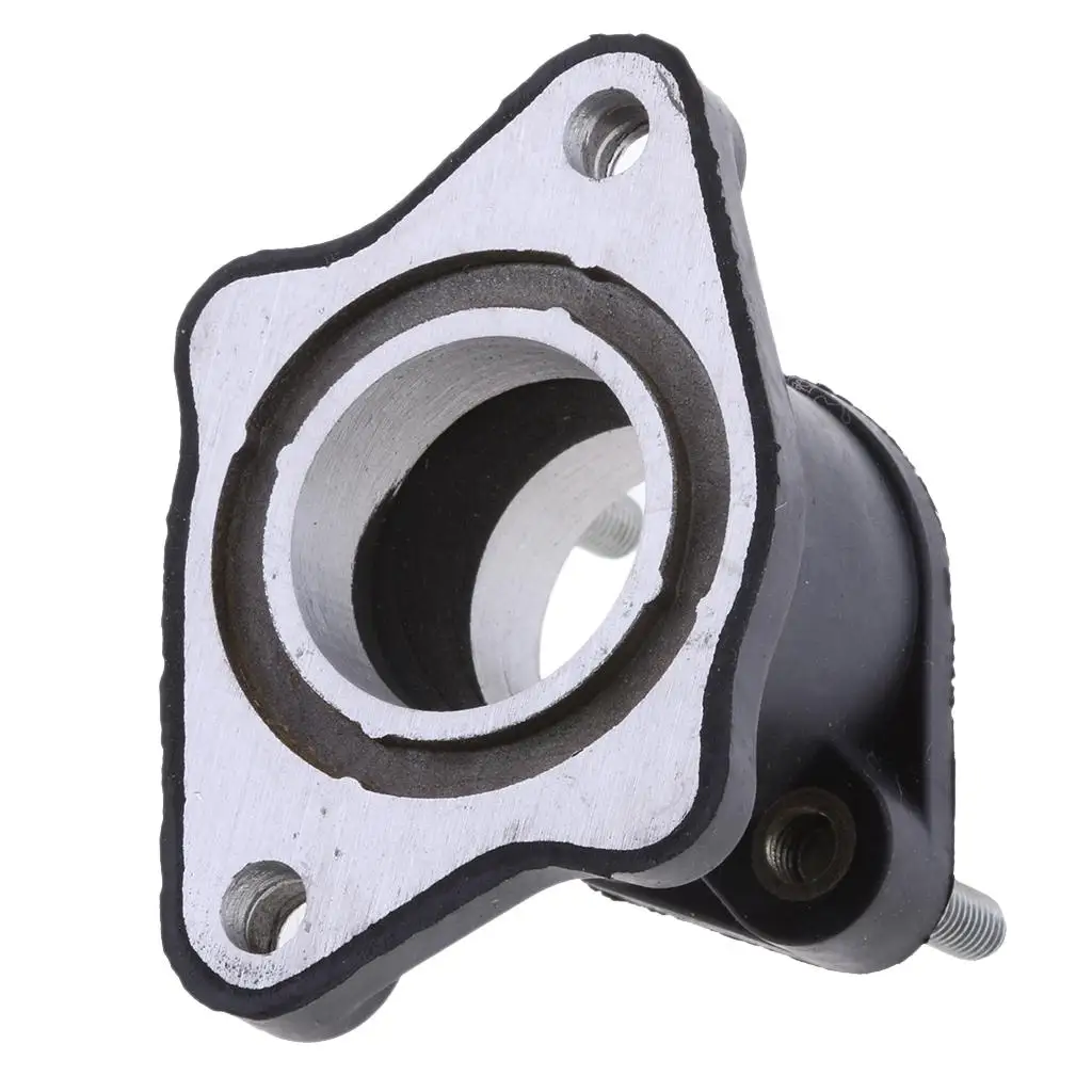 

Φ 28 Mm High-quality Intake Carburetor Intake Adapter for The