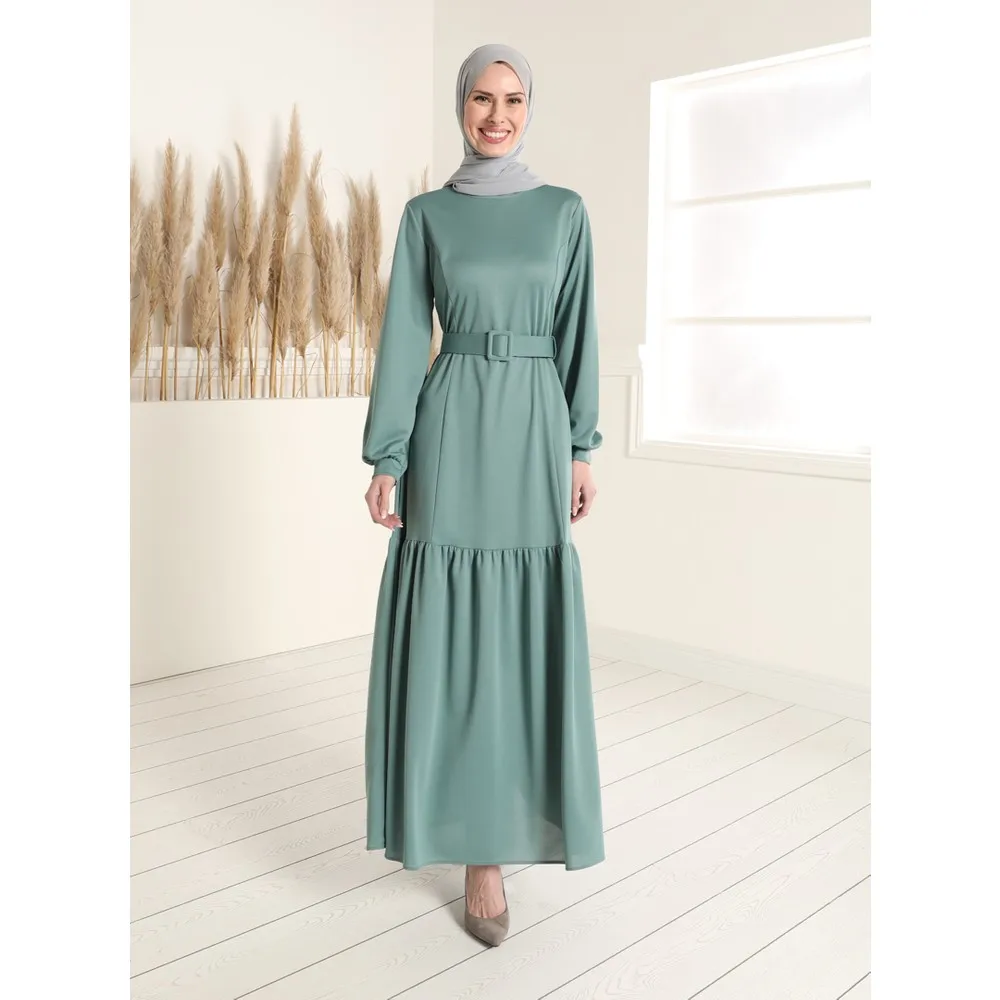 

Платье Kemerli-плесень-дорли