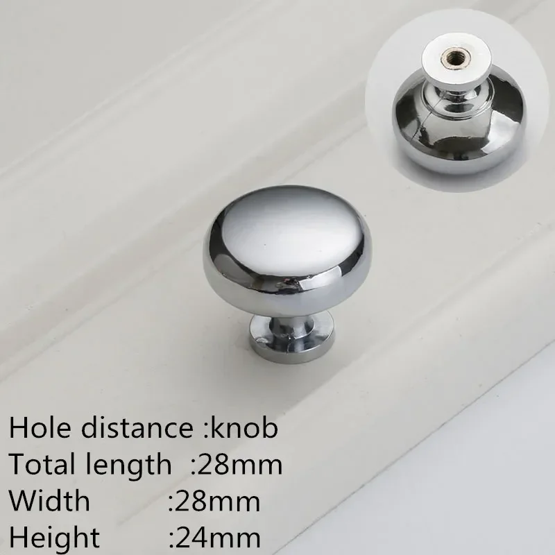 

Цинковые черные дверные ручки для кухонного шкафа Aolly, дверные ручки для шкафа в американском стиле, ручки для ящиков, мебельная ручка