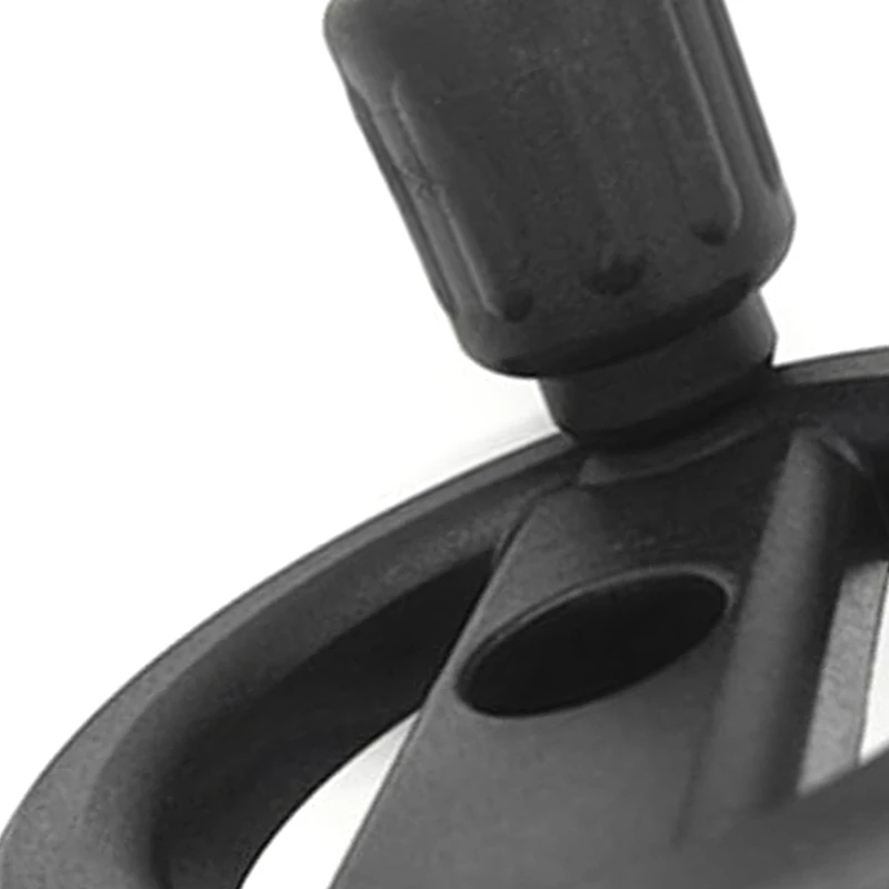 Настольная пила ручное колесо 5140117-77 Repalce для Dewalt DW745 DWE7480 DWE7485