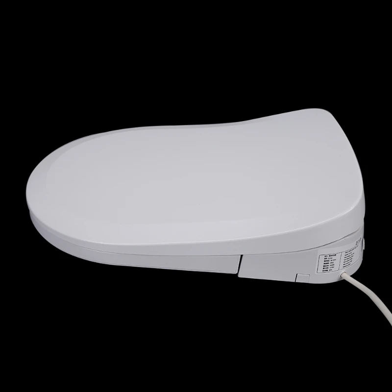 Cover For Washroom Cheap Price Bathroom Accessories