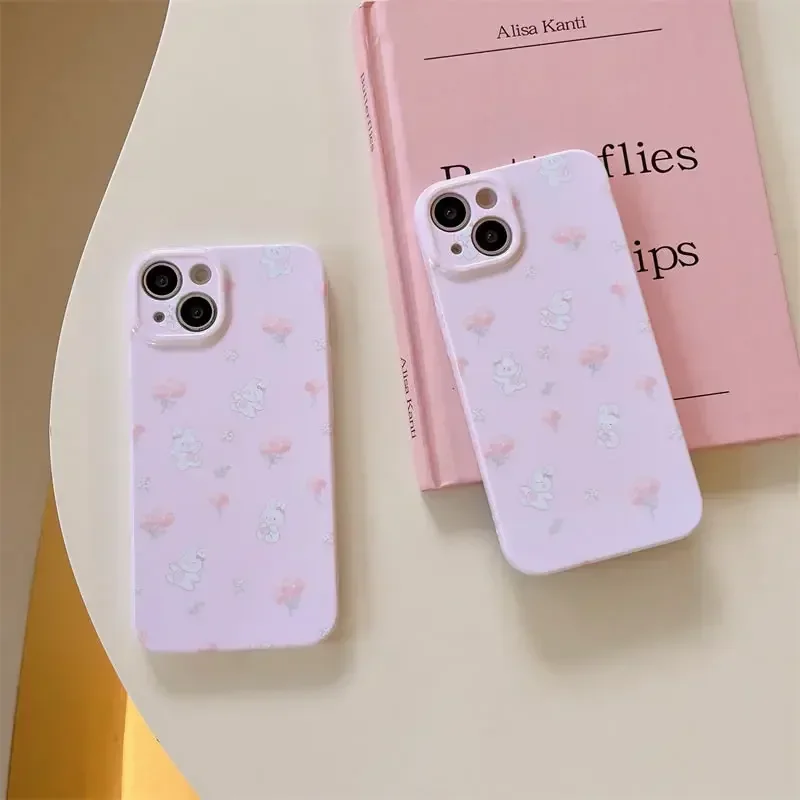 Новый жесткий чехол для OPPO Find X5 Pro X3 Lite X2 Neo F23 F21 F21S F19 + F17 F15 F11 F9 R17 R15 4G