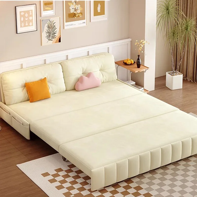 Игровые откидные диваны для гостиной диван надувное кресло уличные пол Koltuk Tak M