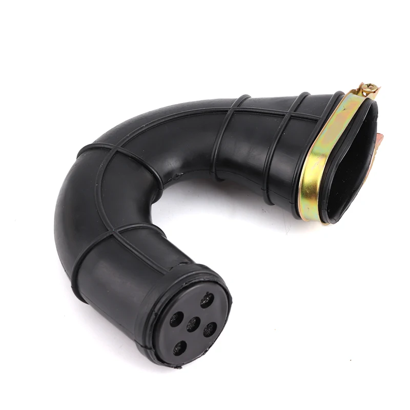 Воздушный Фильтр С Циклонной Трубкой Для GY6 125cc 150cc 200cc ATV Quad Dirt Bike Аксессуары