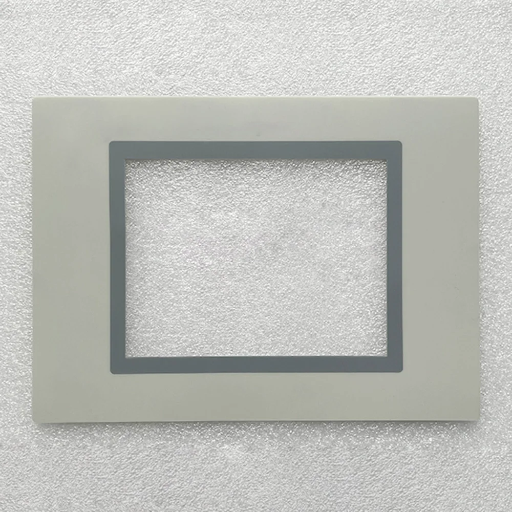 Новинка для LENZE EL 105c EL105c monstrong 3251-0003 мембранная кнопка защитная пленка накладка на клавиатуру