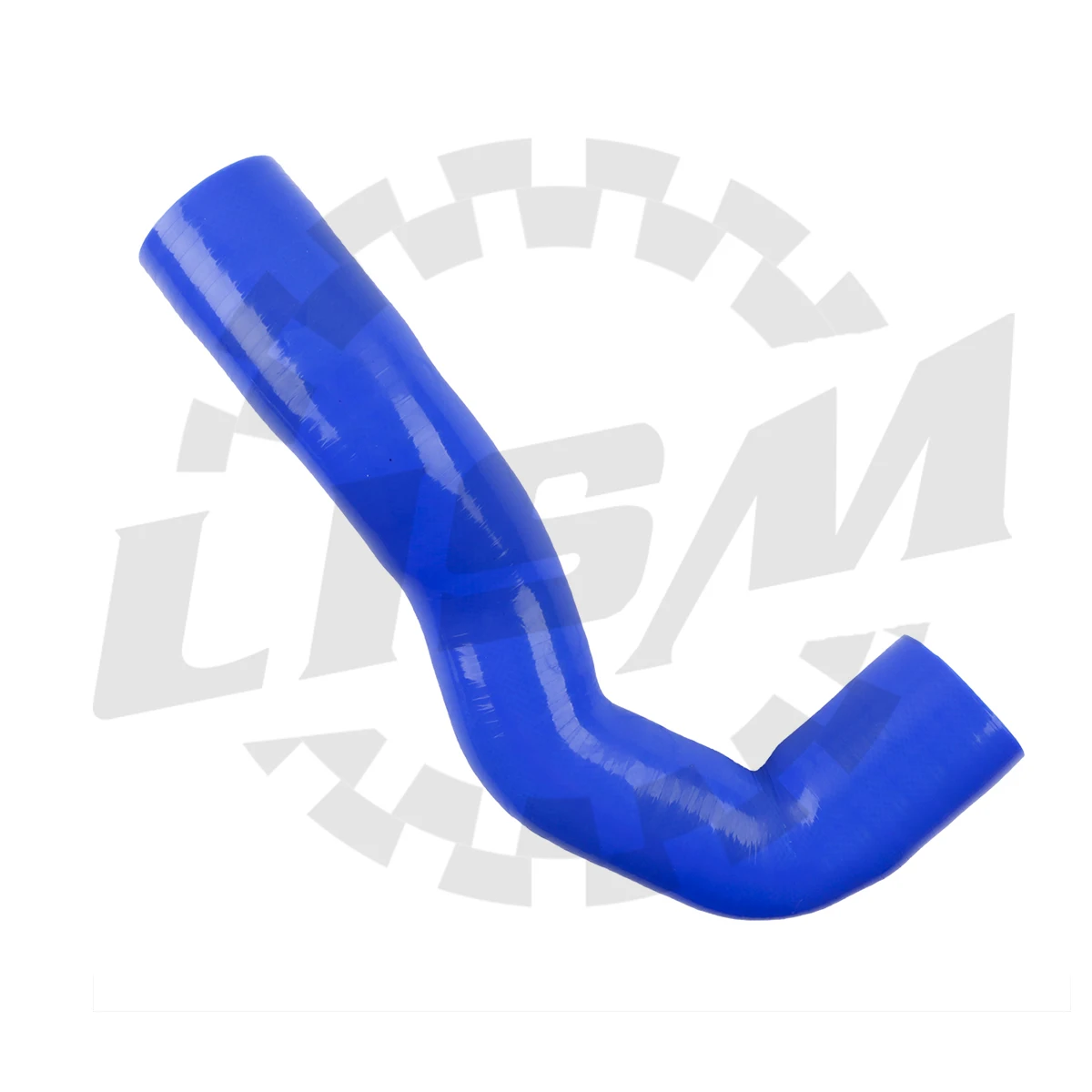 2 шт. силиконовый шланг для Vauxhall Opel Astra H Mk5 888 1 9 CDTi 150 BHP Turbo Boost