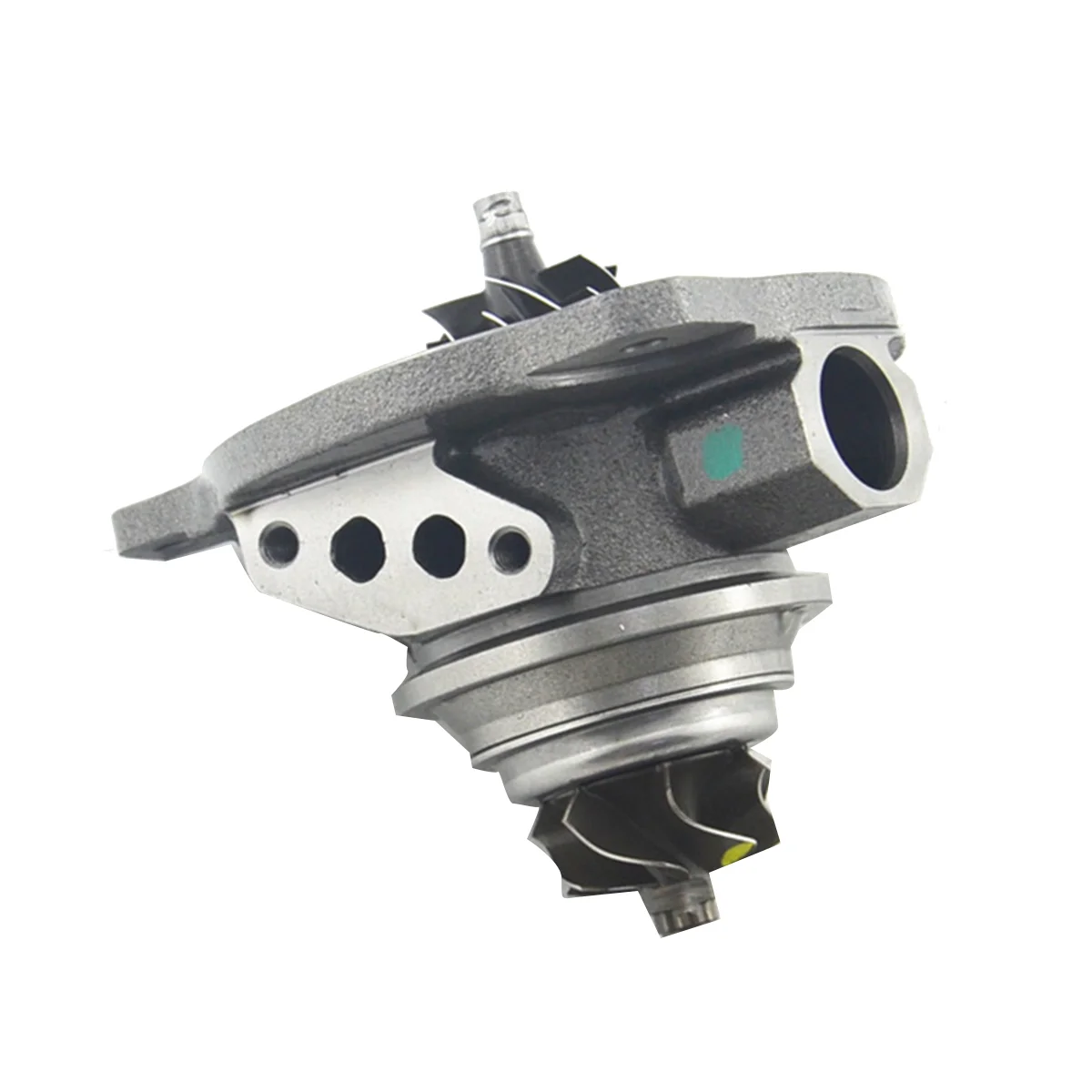 

0608100056 Turbocharger Core Turbine Cartridge 03F145701G 03F145701F for VW Audi Skoda Seat Octavia / Yeti / Fabia 1.2