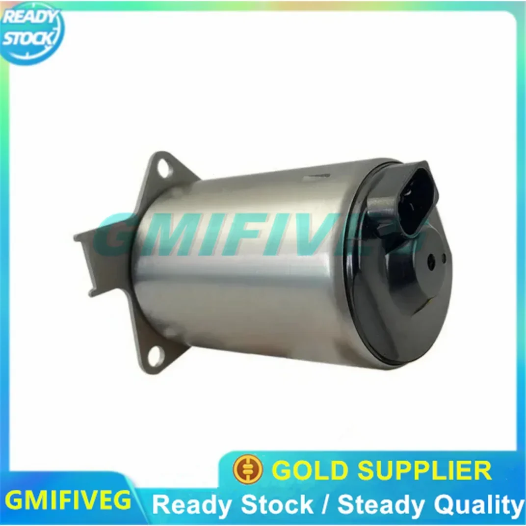 Новинка фотоэлемент 1 шт 11377533905 дюйма A2C53112944 A2C59515108 для Mini Cooper R61 R60 R59 R58 R57 R55 R56