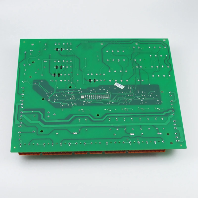 1Pce KM50006052G01 G02 защитная печатная плата для лифта аксессуары подъема инструмент -