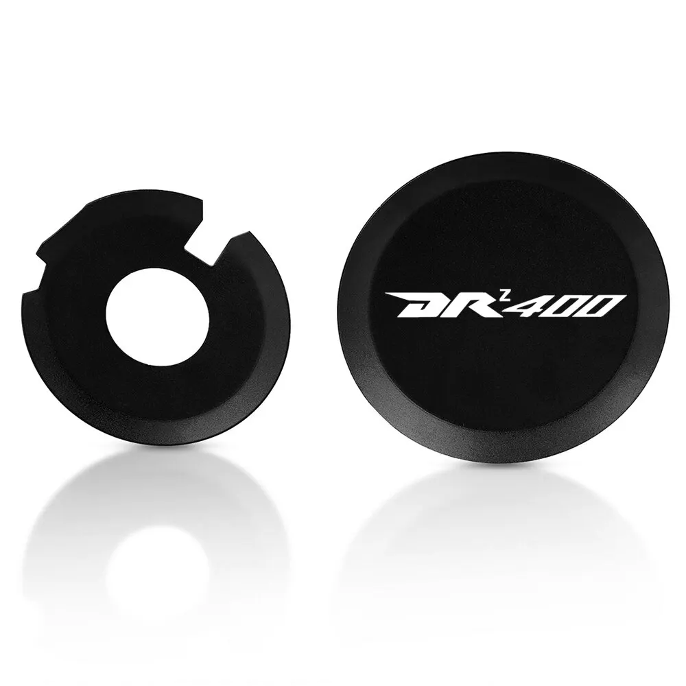 Аксессуары для мотоциклов, чехол сцепления двигателя, защита для SUZUKI DRZ400 DRZ 400 E/S/SM 2000-2023 2022 DRZ400S DRZ400E DRZ400SM